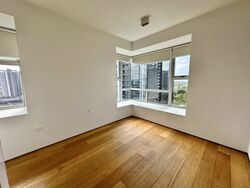 Fort Road (D15), Condominium #549640651